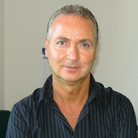 Paolo Lenares