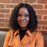 Esther Pascal