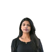 Pragati Golpalliwar