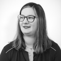 Anne-Fabiola Bontinck