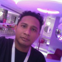 Jeto Boleng