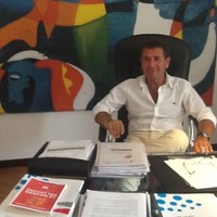 carmine giannattasio