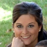 Caitlin Mathis