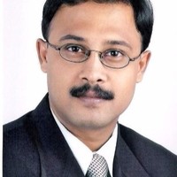 Anjan Chakraborty
