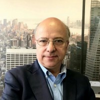 Renato Sepulveda  Almuna