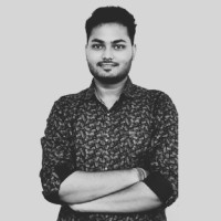 SANJU BERA