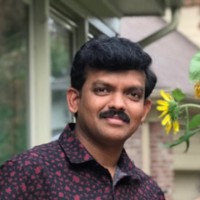 Sateesh Gontla