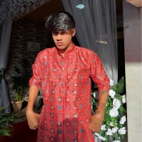 Prem Dedhiya