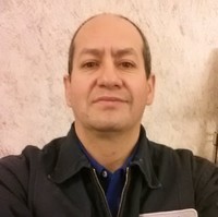 Raul Rojas