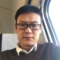 赵学前