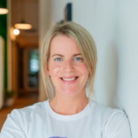 Madeleine Lambert