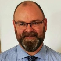 Peter Otte