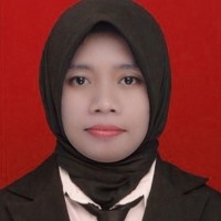 Tri Noviyanti