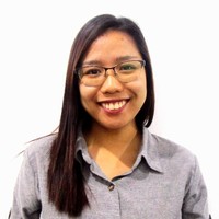 Iby Arceo