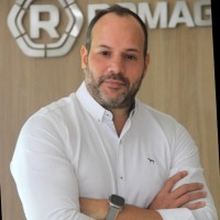 Leonardo Barreto. MBA, CPIM