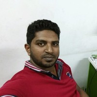 Muhammadh Zameel