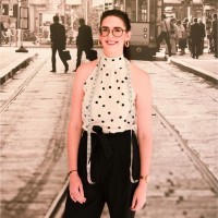 Alice Maloney