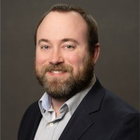 Patrick Kuhlman