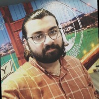 H.Muneeb Mehmood