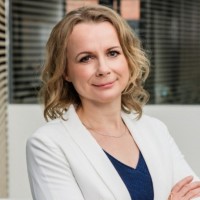 Miroslava Bombarova