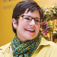 Meg Hoppe