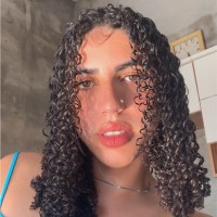 Ryan Paixão