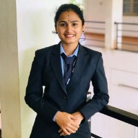 Deepashree Shetty