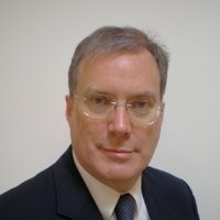 Russell Eldred