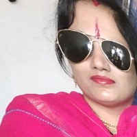 Suman Luna