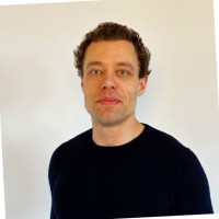 Lasse Malo