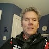 Gary Slocum