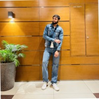 Vishal Singh Sengar