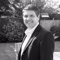 Paul Allsop