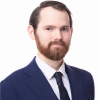 Jasper Cannon, MSMKT(c), CSSGB, CSM, CSPO, CSBI, CSAF