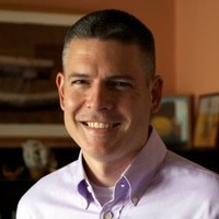 John Sarra