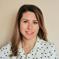 Valeria Soboleva
