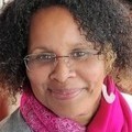 Reba Purdessy, Ed.S, NCC, LPC