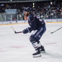 Olivier LeBlanc