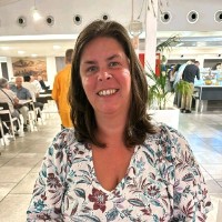 Jantine Weekhout