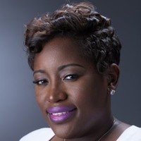 Shayla Smith