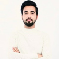 Aakash Anjum