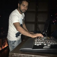 Aakash Dahiya