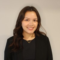 Christina Dang