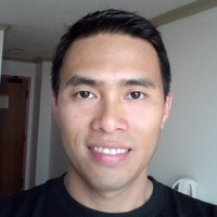 Ryan Locsin