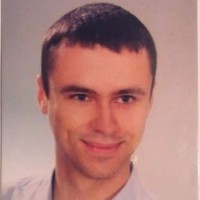 Tomasz Wróbel