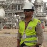Qutaiba Al