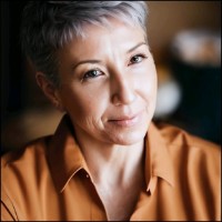Sheri Belisle