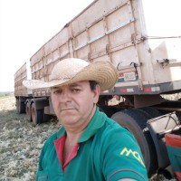 Adilson Correa