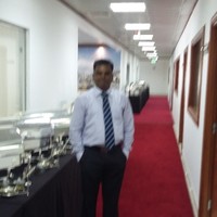 S. Elangeswaram