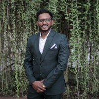 Shijil Narayanan